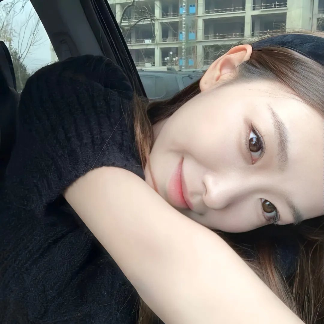 心动倒计时
