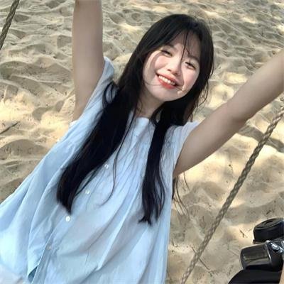 快进者
