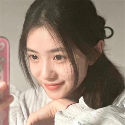 与魔鬼同行