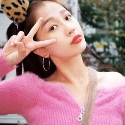 新西游记第六季