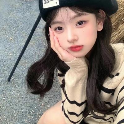 属于我们的圣诞节
