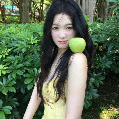 哈利,亲爱吾友