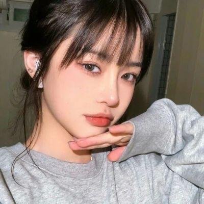 她痴迷于我的丈夫