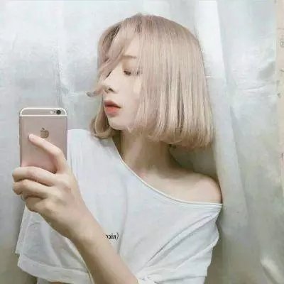 马文的房间
