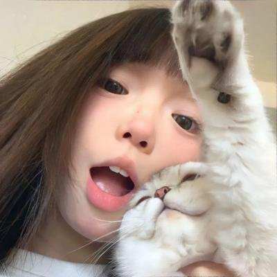 坏心眼