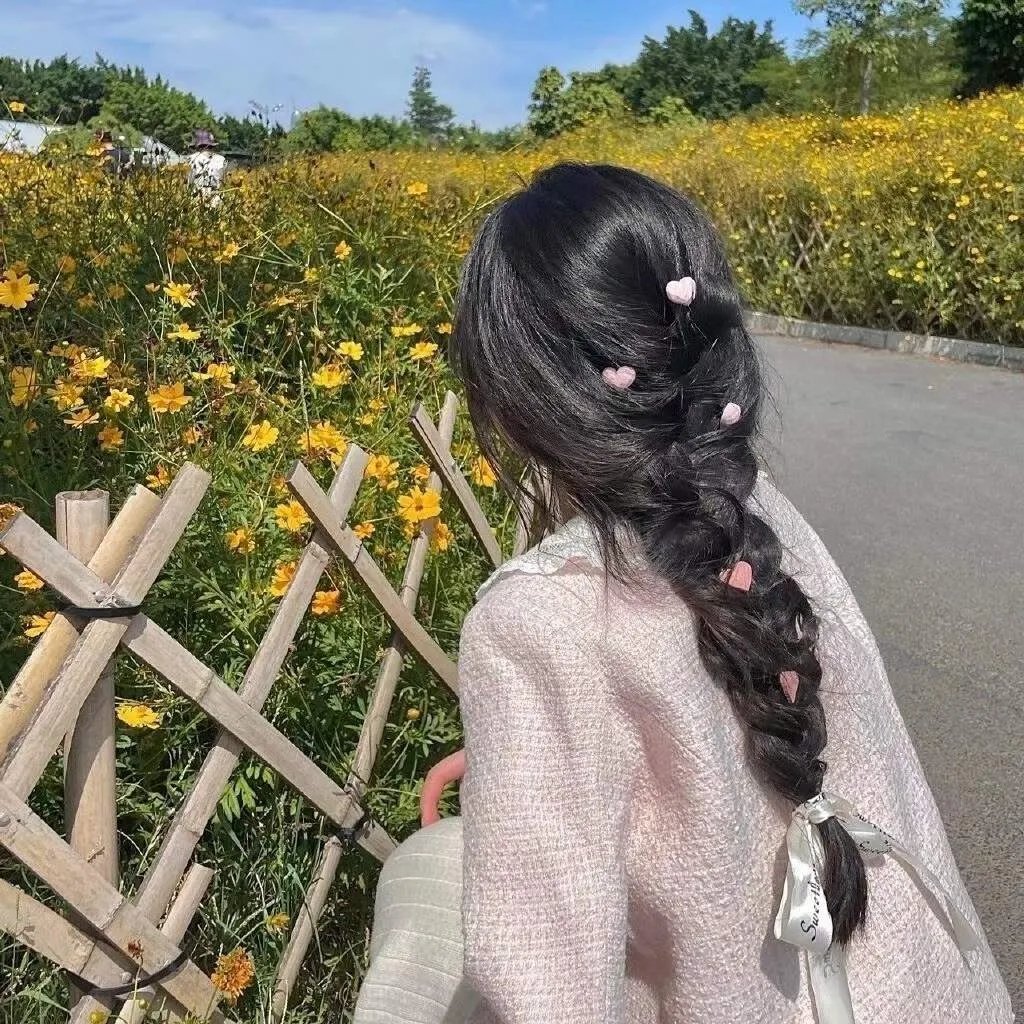 假如生活欺骗了你