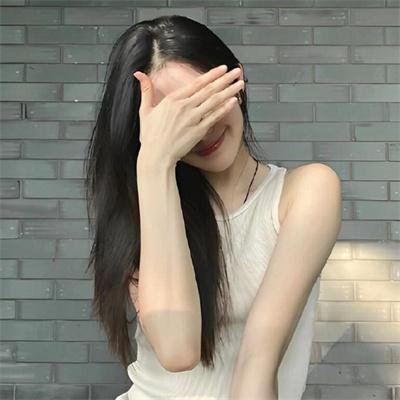 废柴特工