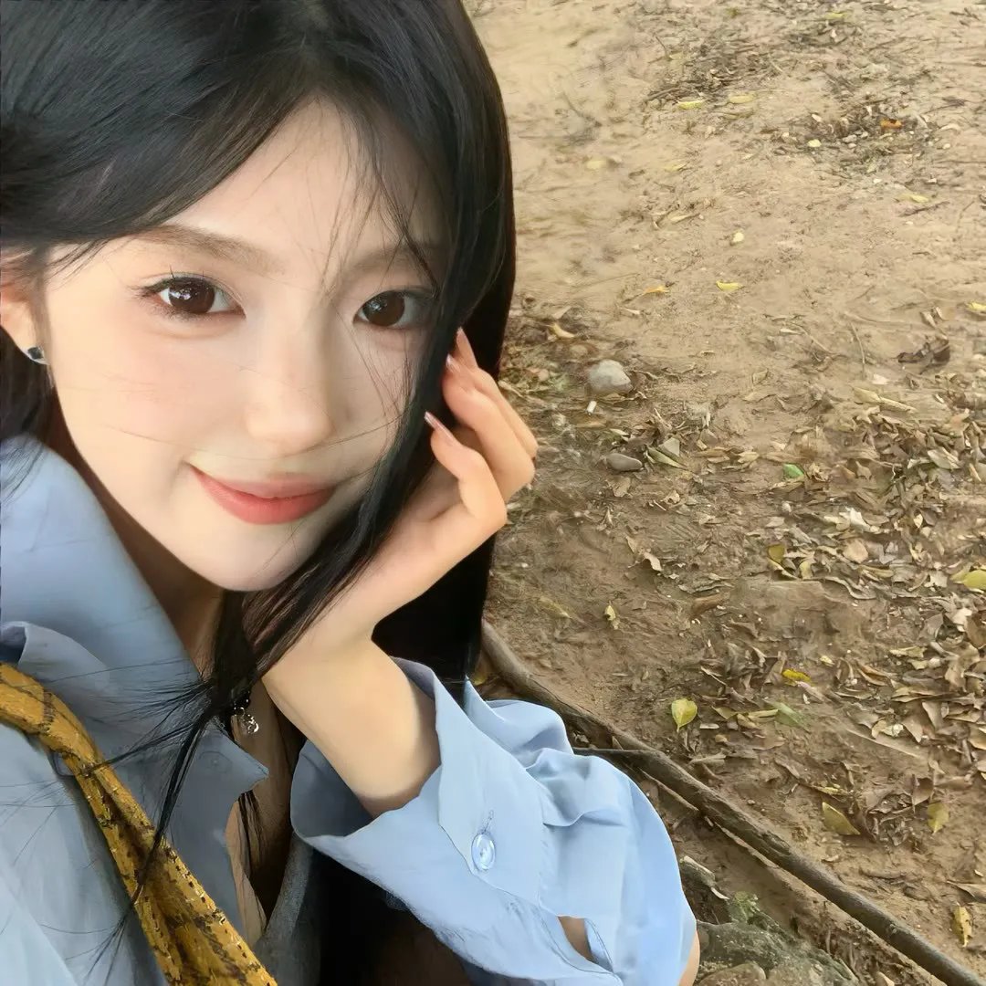 旱码头