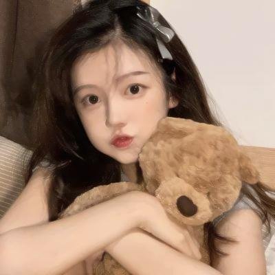 舞动奇迹