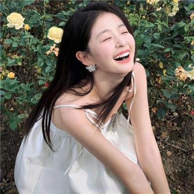 巴尼的人生
