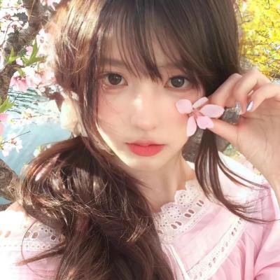 顽童初恋记