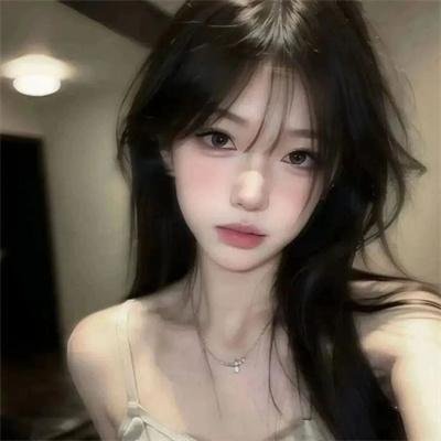 投靠女与出走男