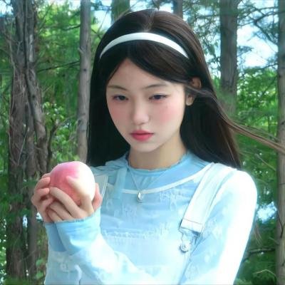 无限春光27