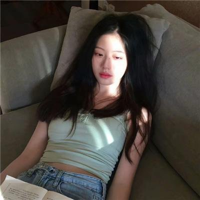 永远爱你