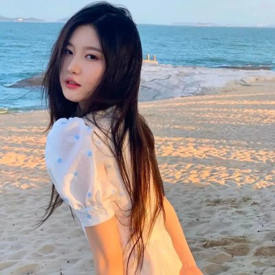 摩登衙门