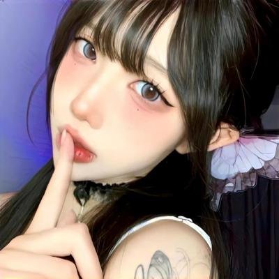爱是生死相许